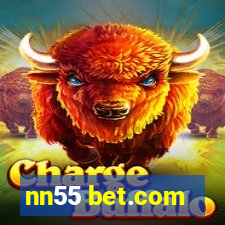 nn55 bet.com